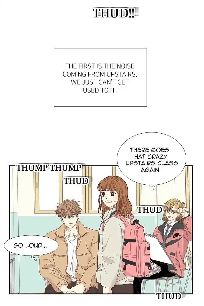 Shuumatsu Sekai Yuri Anthology Ch.217