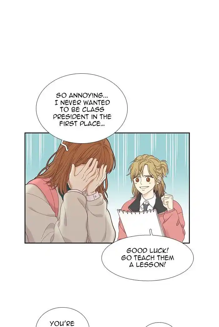 Shuumatsu Sekai Yuri Anthology Ch.217