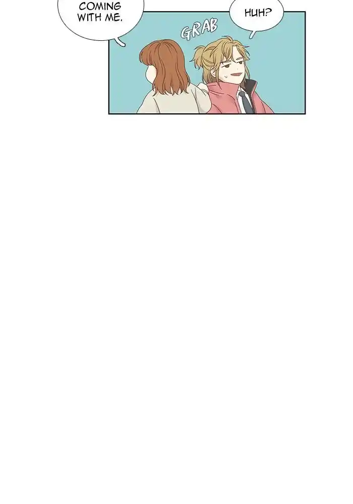 Shuumatsu Sekai Yuri Anthology Ch.217