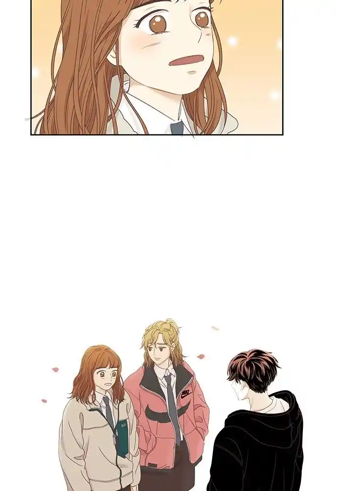 Shuumatsu Sekai Yuri Anthology Ch.217