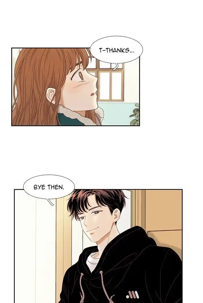 Shuumatsu Sekai Yuri Anthology Ch.217