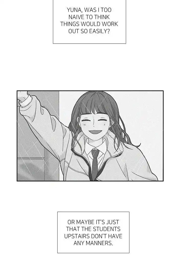 Shuumatsu Sekai Yuri Anthology Ch.217