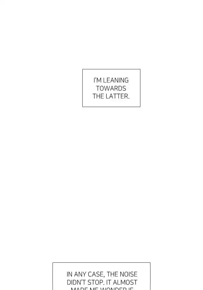 Shuumatsu Sekai Yuri Anthology Ch.217