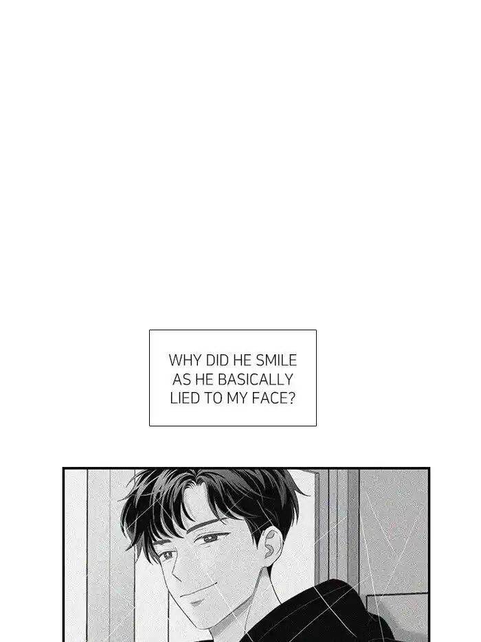 Shuumatsu Sekai Yuri Anthology Ch.217