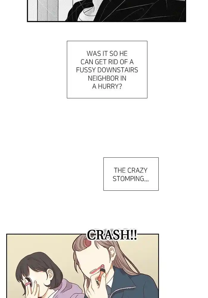 Shuumatsu Sekai Yuri Anthology Ch.217