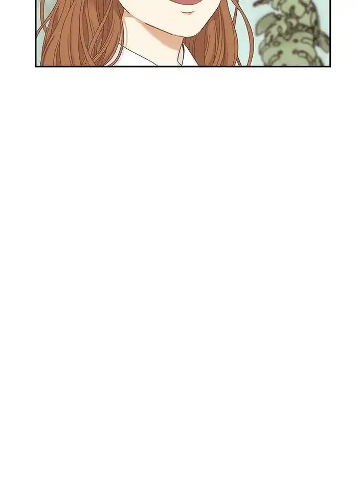 Shuumatsu Sekai Yuri Anthology Ch.217