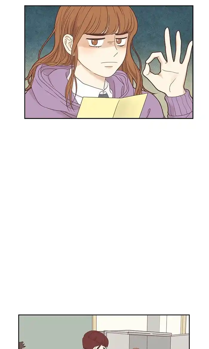 Shuumatsu Sekai Yuri Anthology Ch.218