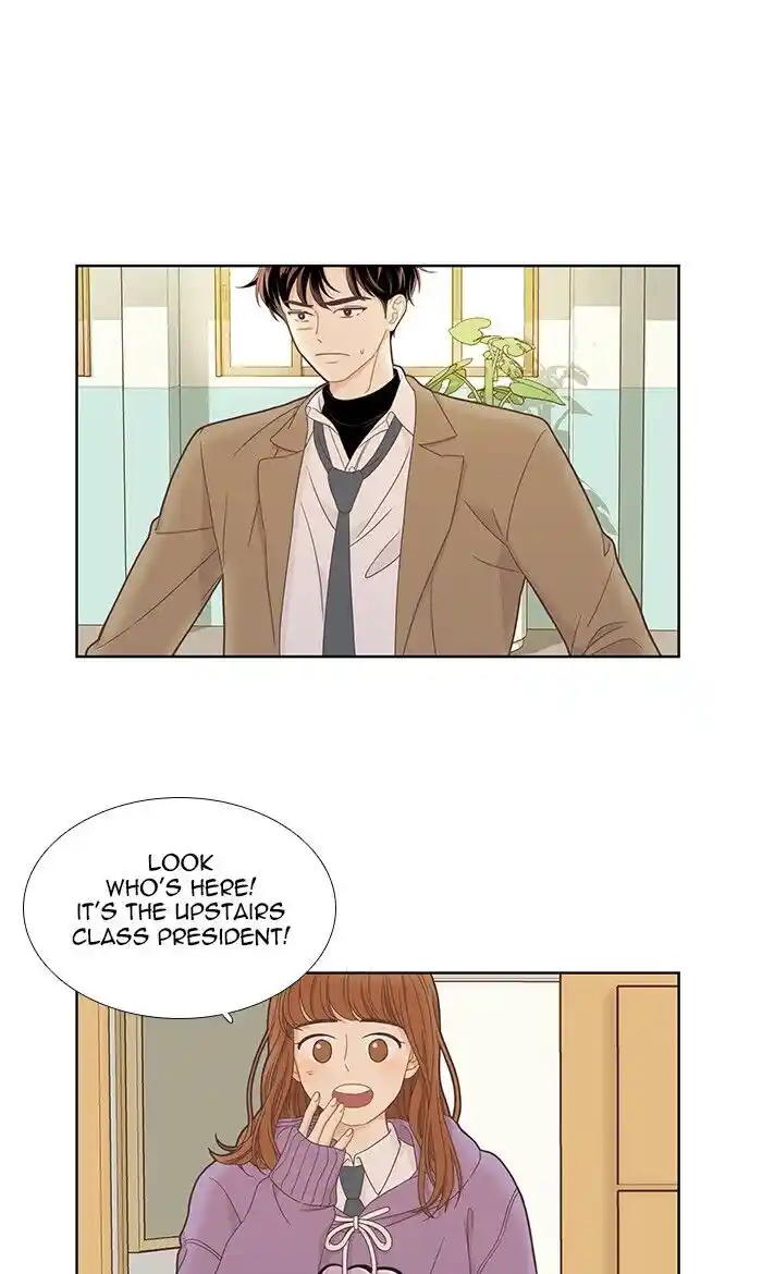 Shuumatsu Sekai Yuri Anthology Ch.218