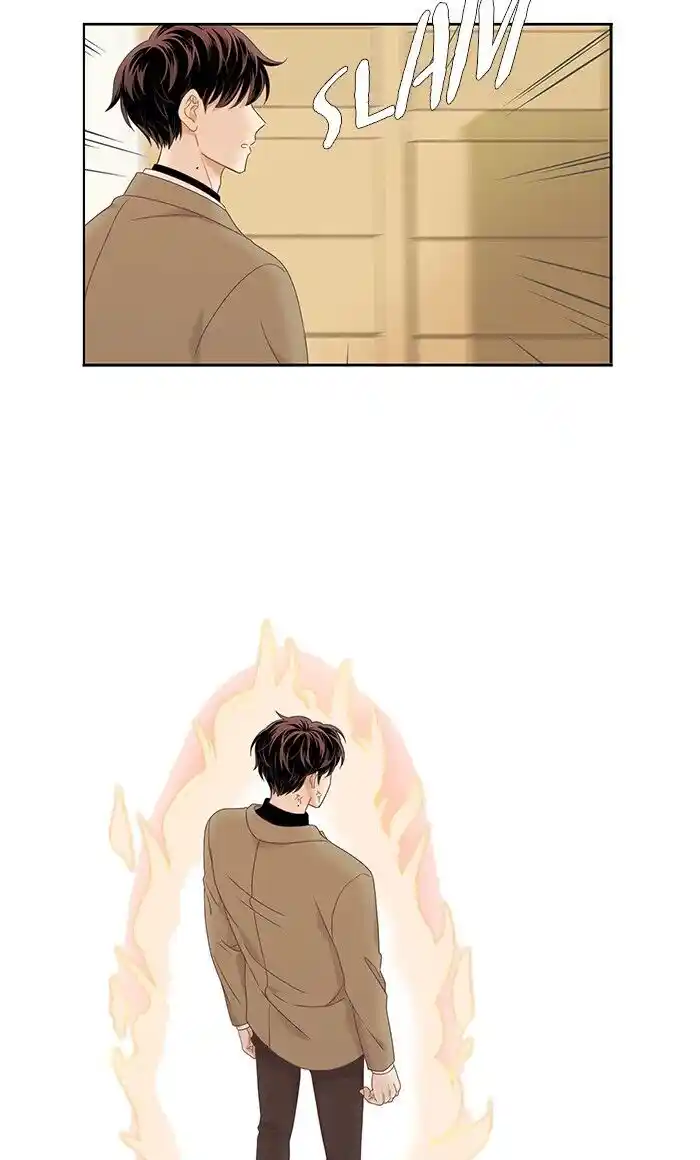 Shuumatsu Sekai Yuri Anthology Ch.218