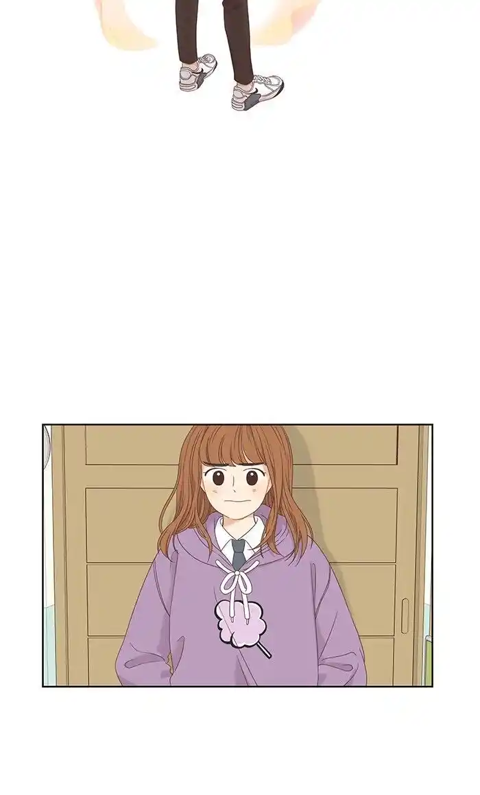 Shuumatsu Sekai Yuri Anthology Ch.218