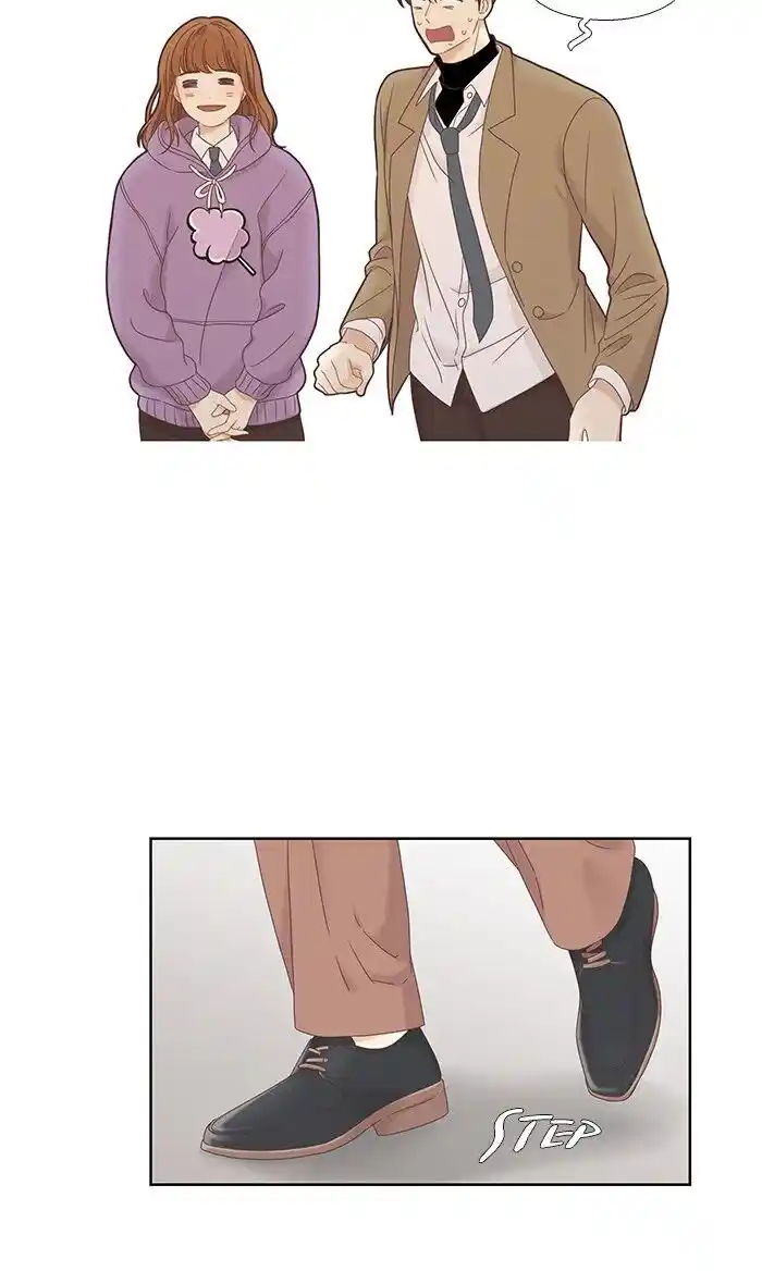 Shuumatsu Sekai Yuri Anthology Ch.218