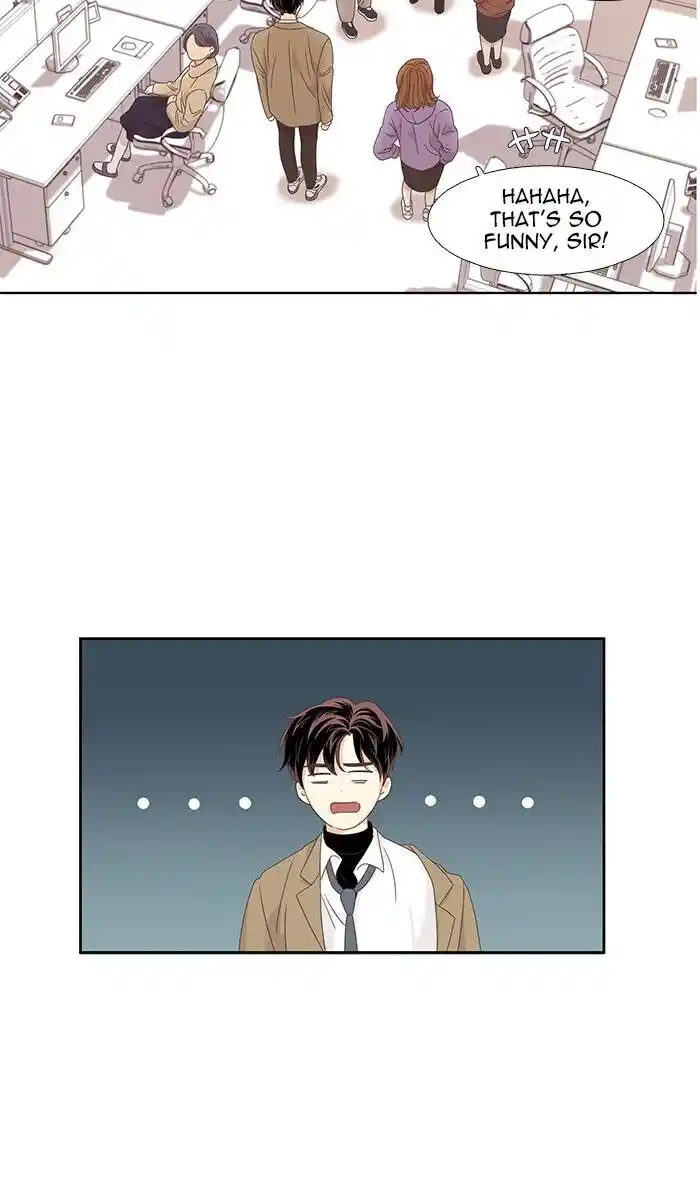 Shuumatsu Sekai Yuri Anthology Ch.218