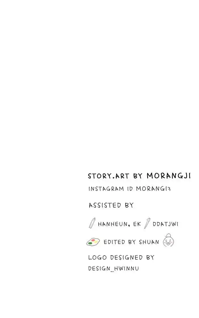 Shuumatsu Sekai Yuri Anthology Ch.218