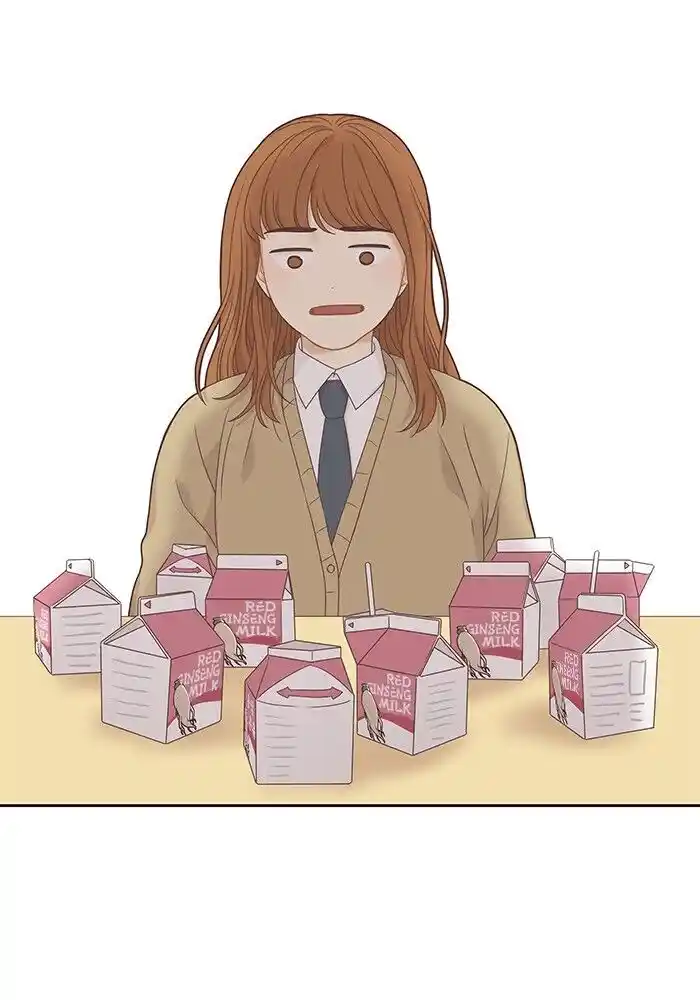 Shuumatsu Sekai Yuri Anthology Ch.219