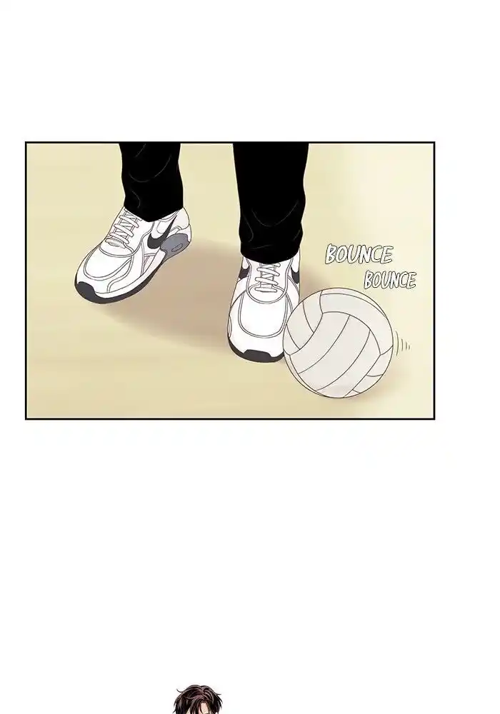 Shuumatsu Sekai Yuri Anthology Ch.219