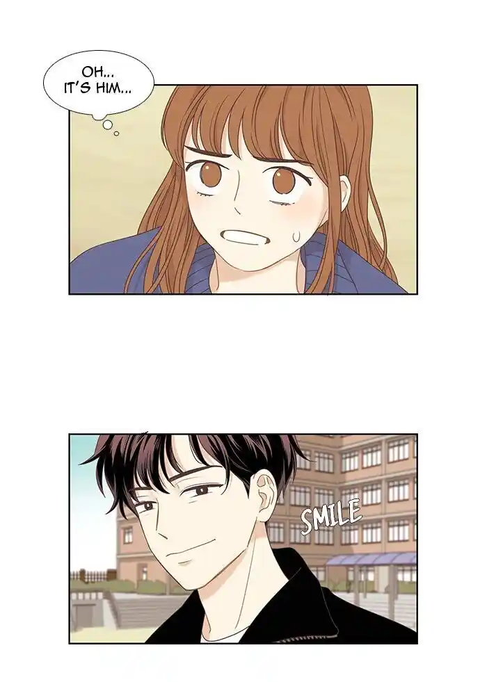 Shuumatsu Sekai Yuri Anthology Ch.219