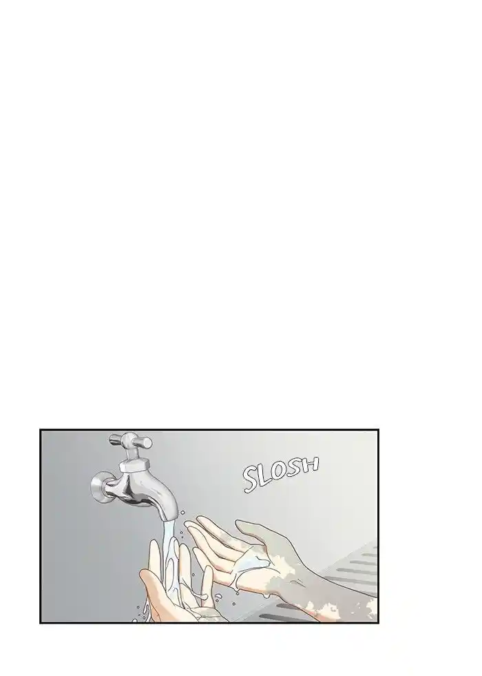 Shuumatsu Sekai Yuri Anthology Ch.219