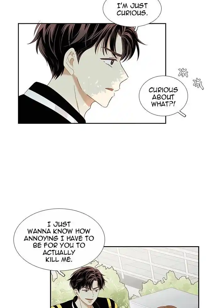 Shuumatsu Sekai Yuri Anthology Ch.219