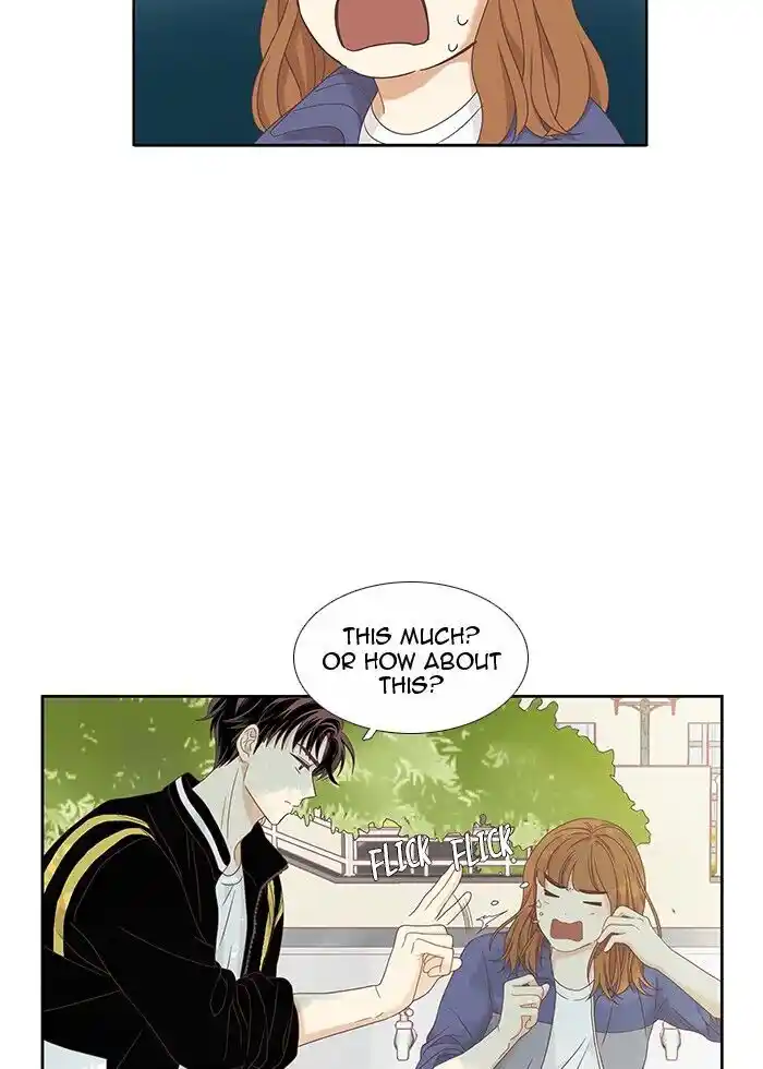 Shuumatsu Sekai Yuri Anthology Ch.219