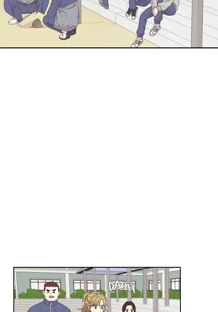 Shuumatsu Sekai Yuri Anthology Ch.219