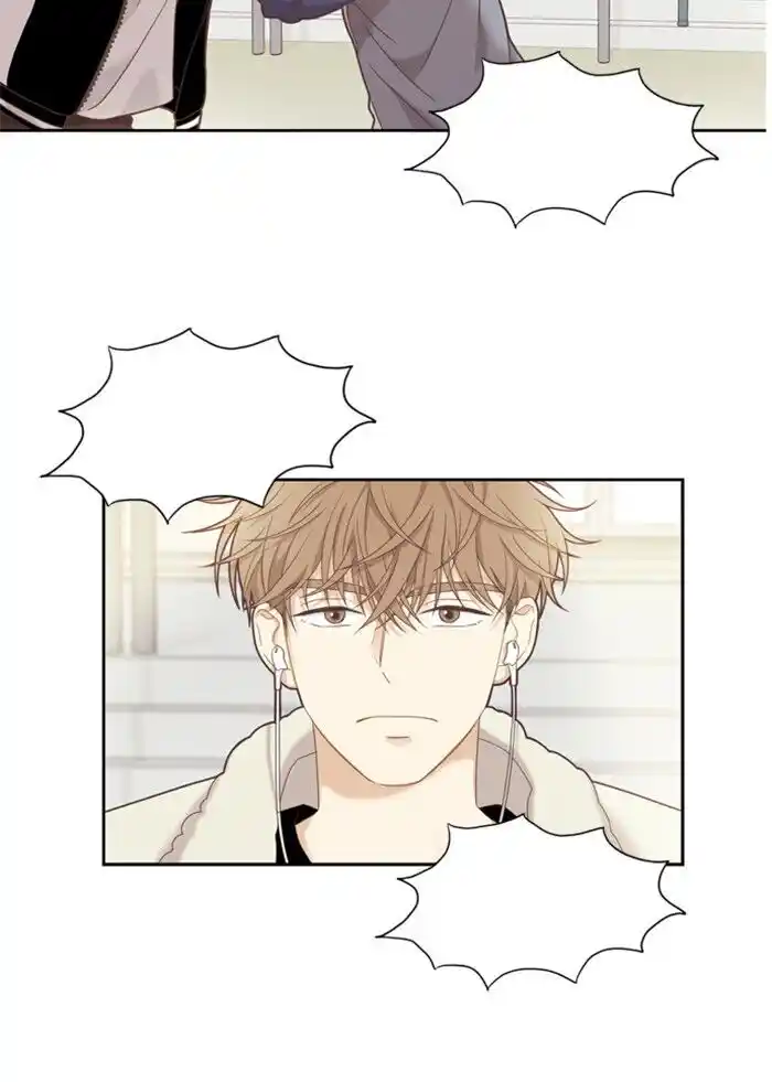 Shuumatsu Sekai Yuri Anthology Ch.219