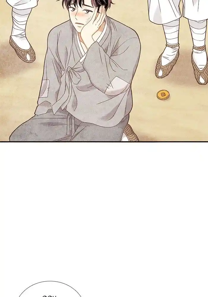 Shuumatsu Sekai Yuri Anthology Ch.219