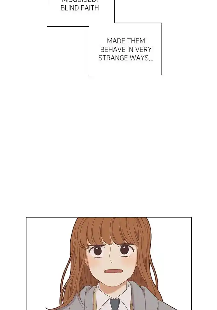 Shuumatsu Sekai Yuri Anthology Ch.219