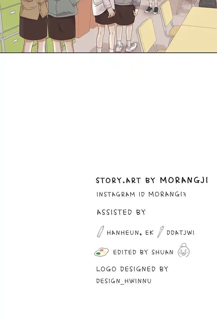 Shuumatsu Sekai Yuri Anthology Ch.219