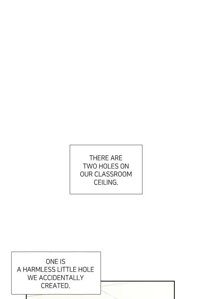 Shuumatsu Sekai Yuri Anthology Ch.220