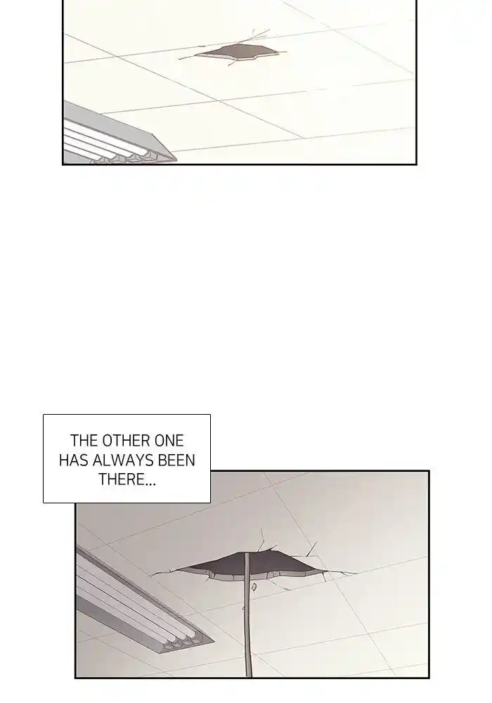 Shuumatsu Sekai Yuri Anthology Ch.220