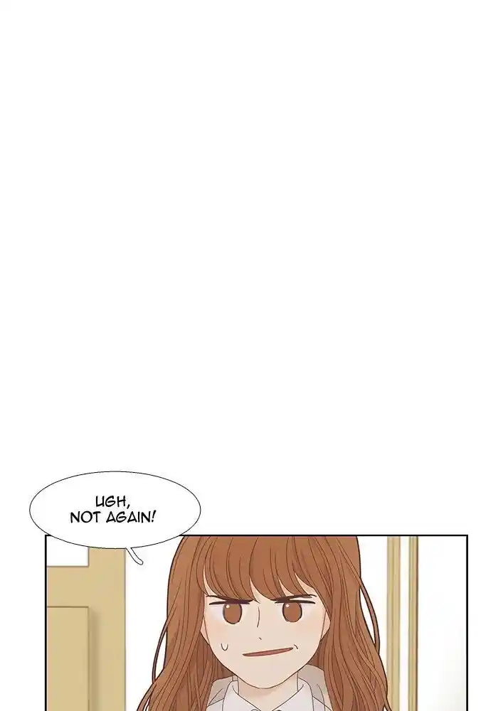 Shuumatsu Sekai Yuri Anthology Ch.220