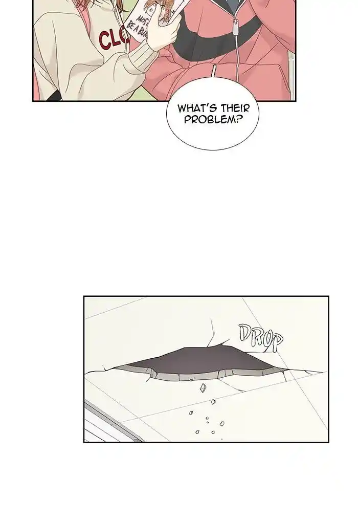 Shuumatsu Sekai Yuri Anthology Ch.220