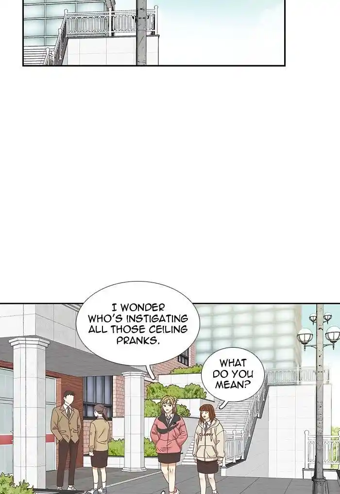 Shuumatsu Sekai Yuri Anthology Ch.220