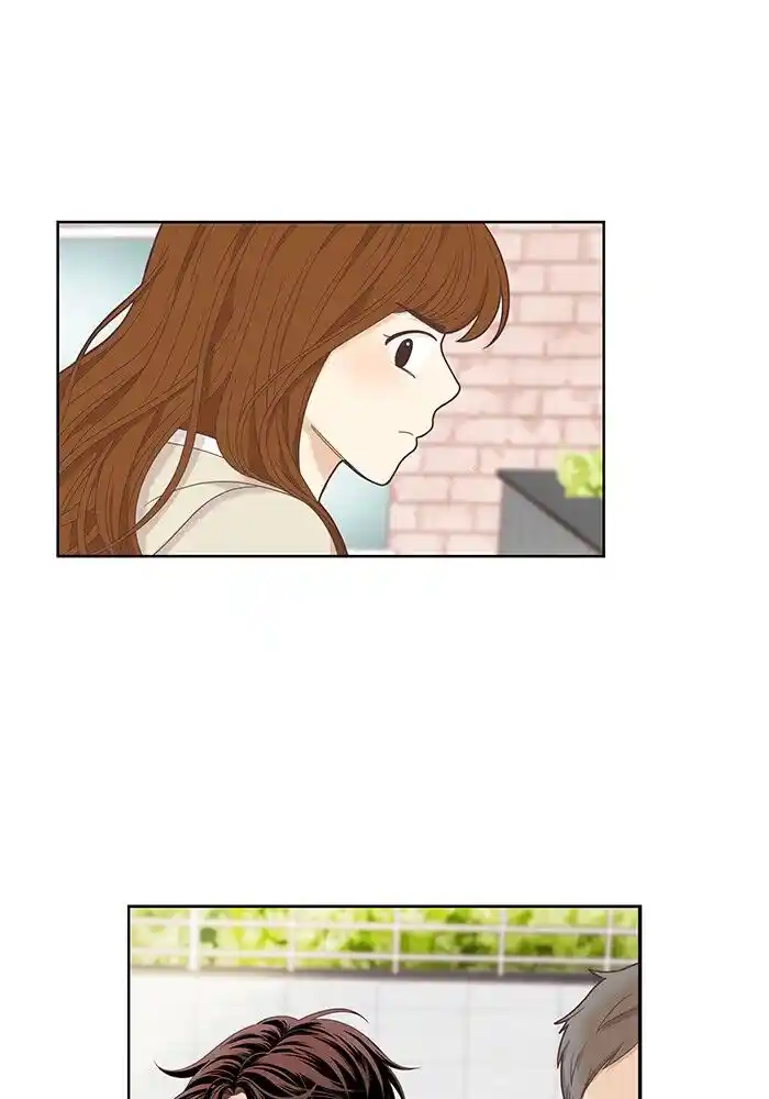 Shuumatsu Sekai Yuri Anthology Ch.220