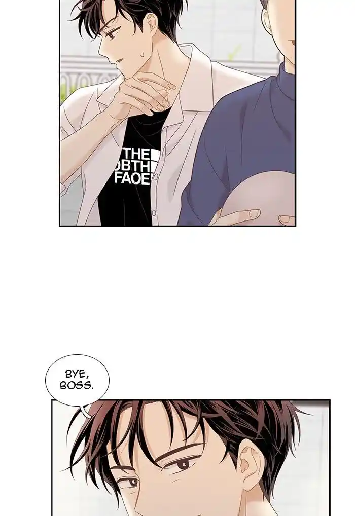 Shuumatsu Sekai Yuri Anthology Ch.220