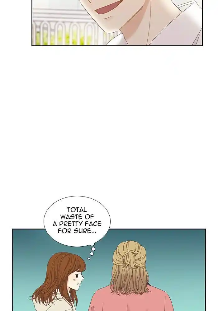 Shuumatsu Sekai Yuri Anthology Ch.220