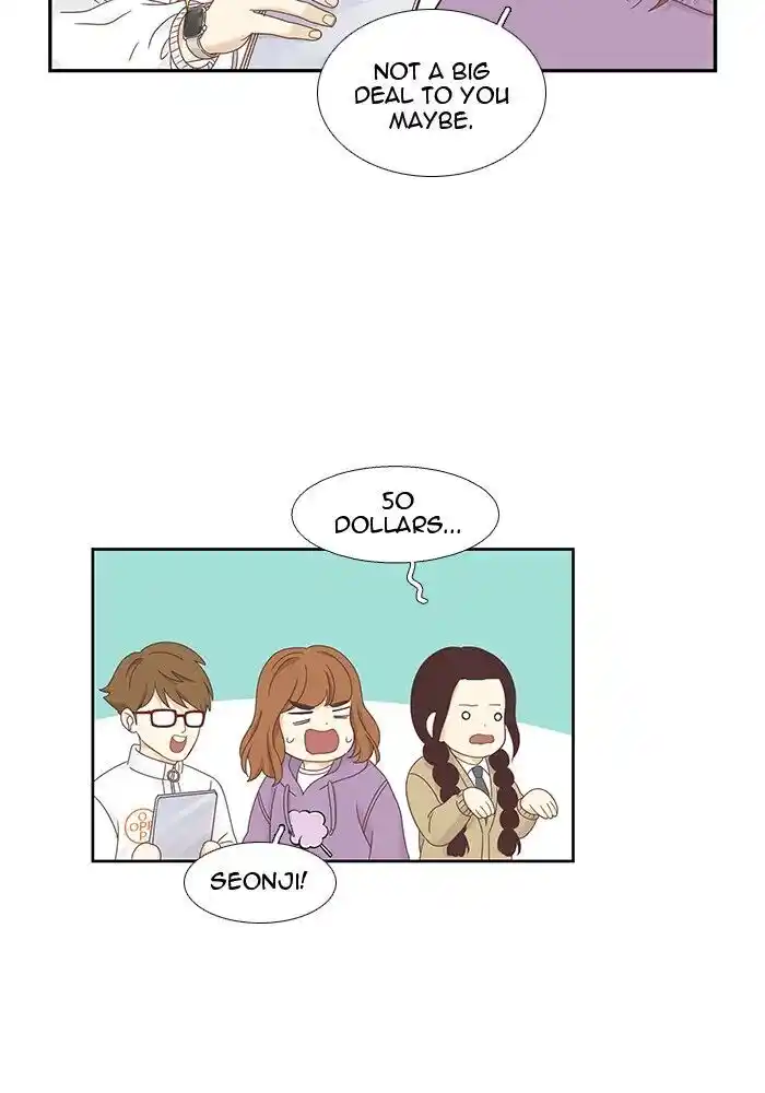 Shuumatsu Sekai Yuri Anthology Ch.220