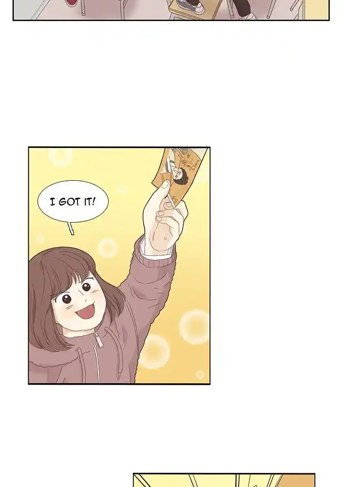 Shuumatsu Sekai Yuri Anthology Ch.220