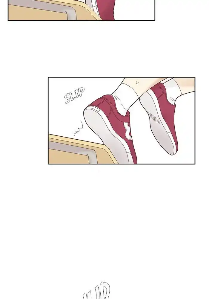 Shuumatsu Sekai Yuri Anthology Ch.220