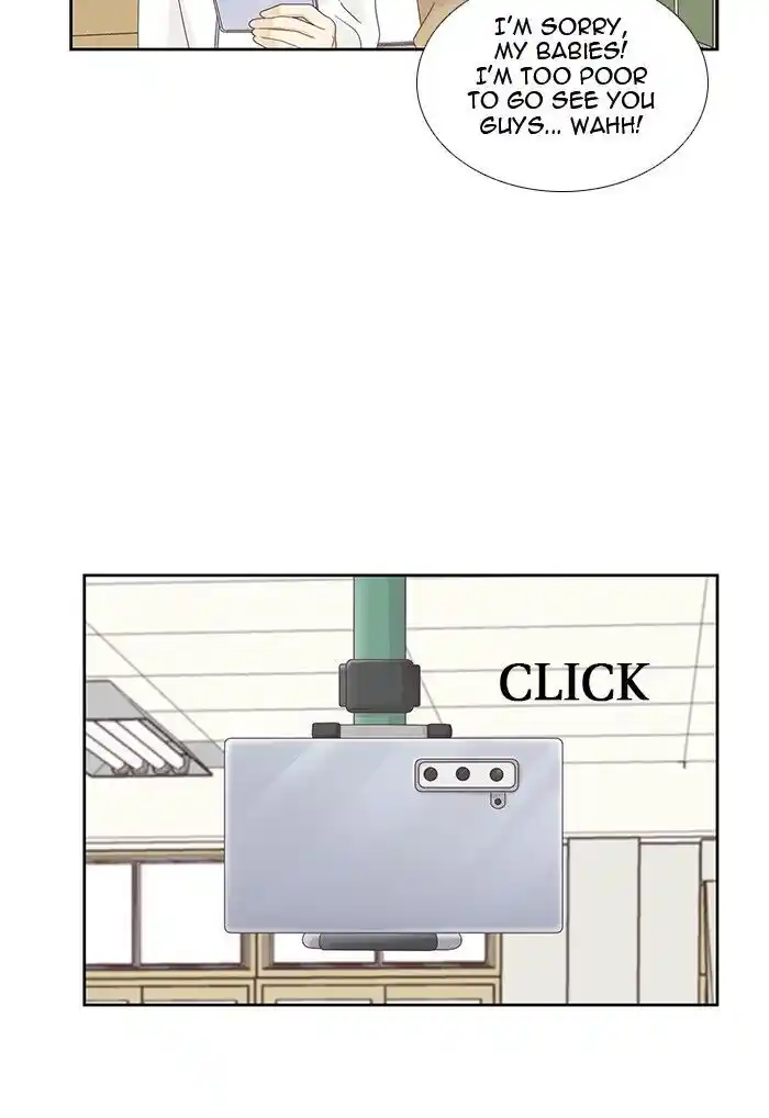 Shuumatsu Sekai Yuri Anthology Ch.220