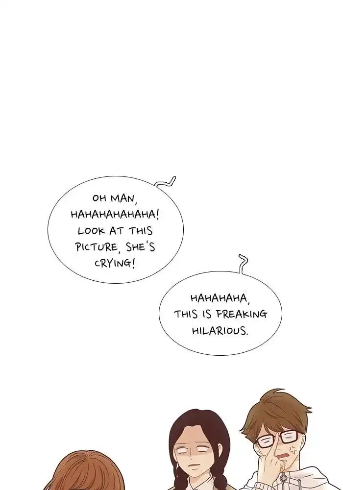 Shuumatsu Sekai Yuri Anthology Ch.220