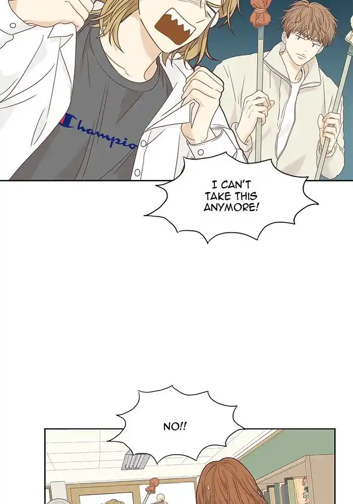 Shuumatsu Sekai Yuri Anthology Ch.220