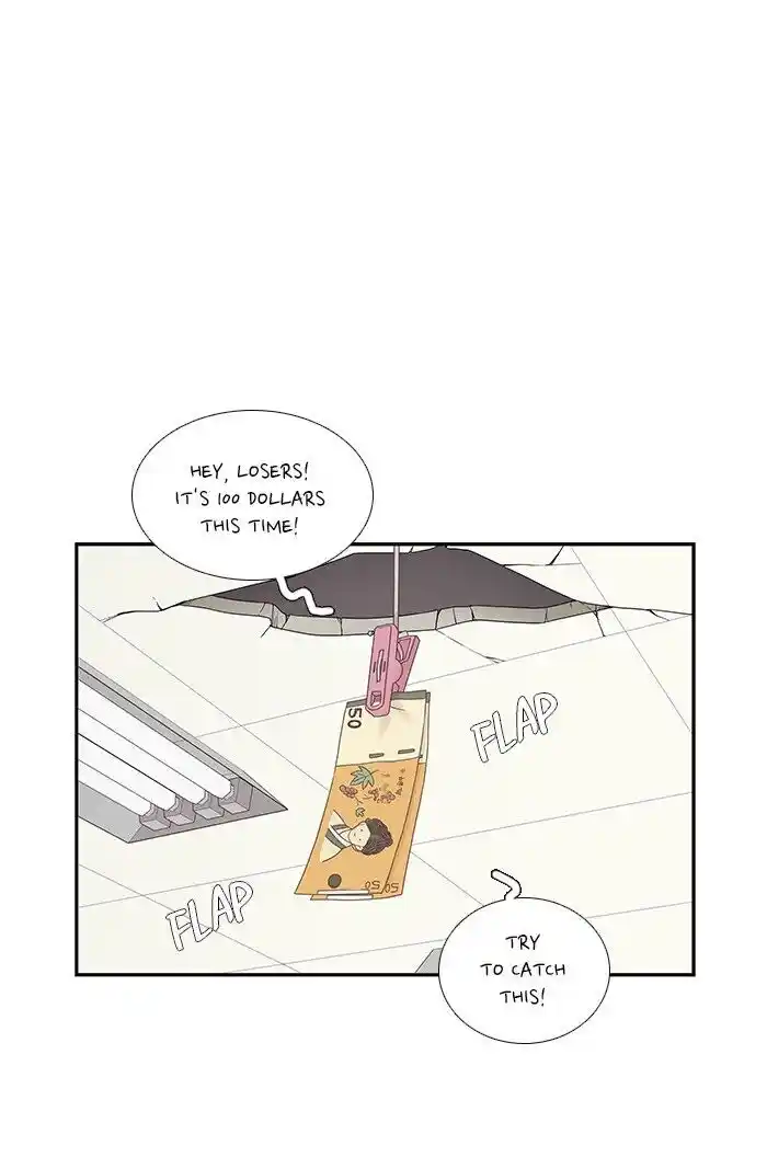 Shuumatsu Sekai Yuri Anthology Ch.220