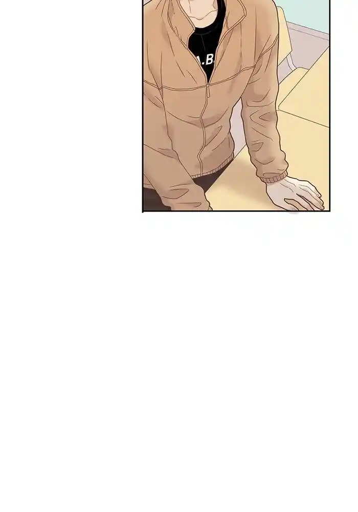 Shuumatsu Sekai Yuri Anthology Ch.220