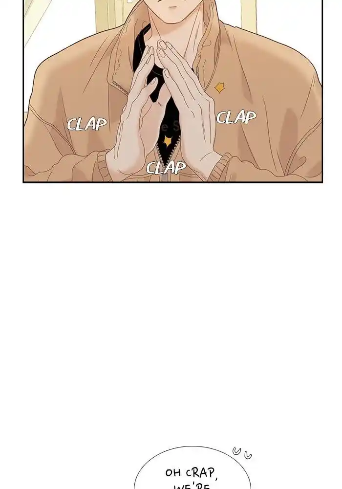 Shuumatsu Sekai Yuri Anthology Ch.220