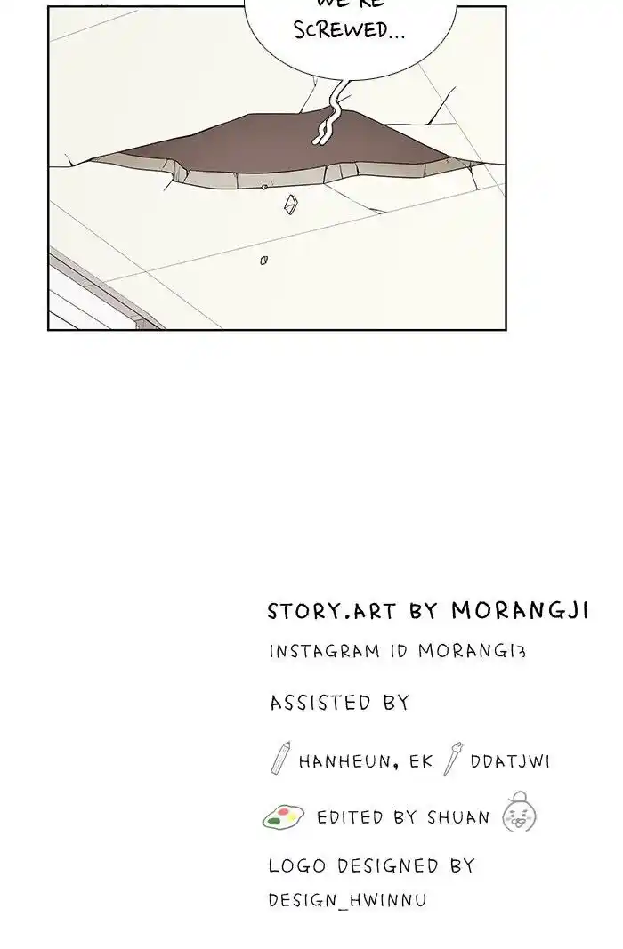 Shuumatsu Sekai Yuri Anthology Ch.220