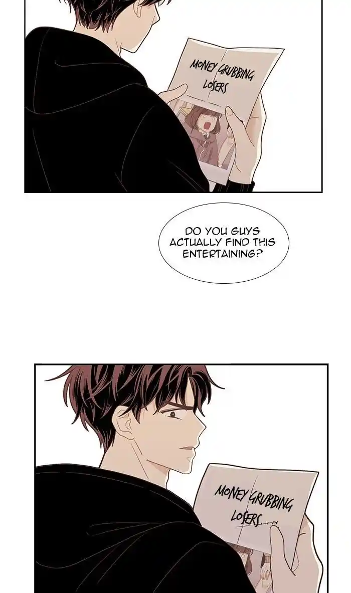 Shuumatsu Sekai Yuri Anthology Ch.221