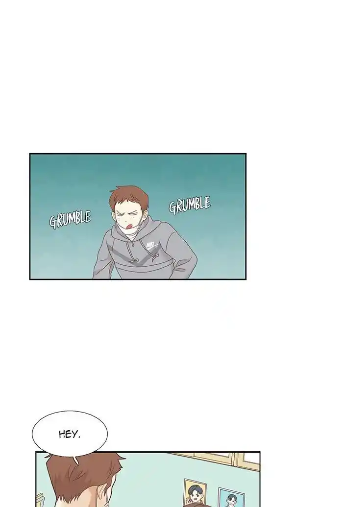 Shuumatsu Sekai Yuri Anthology Ch.221