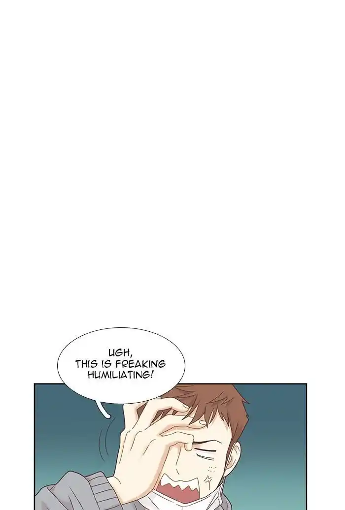 Shuumatsu Sekai Yuri Anthology Ch.221