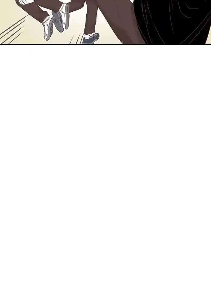 Shuumatsu Sekai Yuri Anthology Ch.221